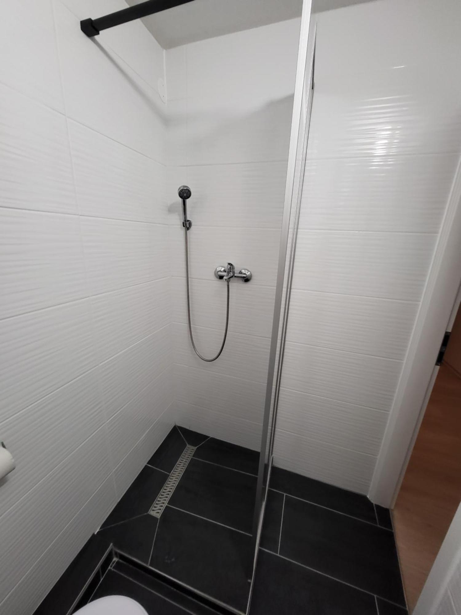 Apartma Jelena Apartment โคเปร์ ภายนอก รูปภาพ