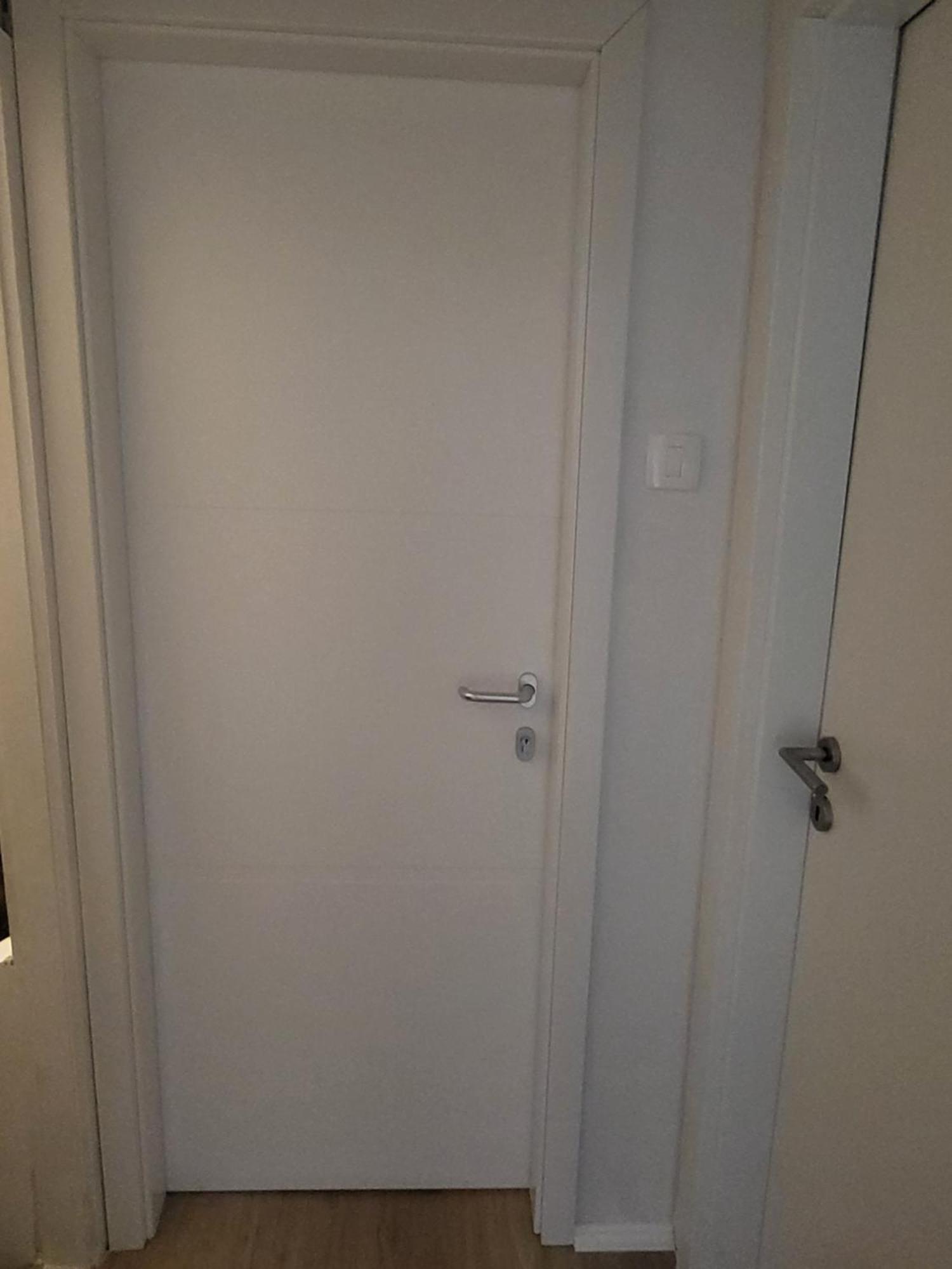 Apartma Jelena Apartment โคเปร์ ภายนอก รูปภาพ