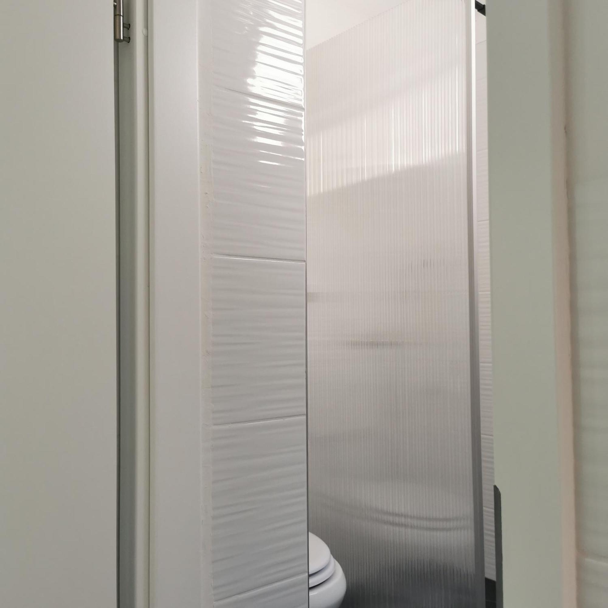 Apartma Jelena Apartment โคเปร์ ภายนอก รูปภาพ